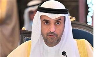 مجلس التعاون الخليجي يدين الهجوم المسلح على سفارة أذربيجان