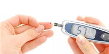  دراسة: انخفاض مستوى السكر لدى مرضاه يفاقم أمراض العين