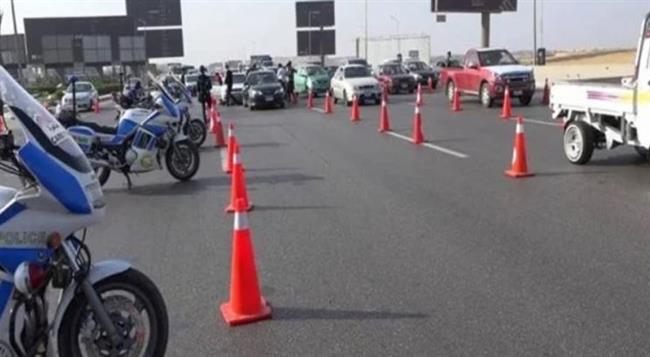 بـ12 خطوة.. الاستعلام عن مخالفات المرور 2023 بالرقم القومي