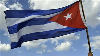 كوبا تدين بشدة العدوان الإسرائيلي على مخيم جنين