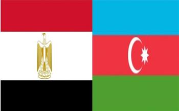 اقتصادية وسياحية وبرلمانية.. مجالات التعاون المشترك بين مصر وأذربيجان