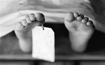 التصريح بدفن جثة طفل لقى مصرعه صعقًا بالكهرباء في سوهاج