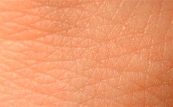 العلماء يصنعون جلد شبيه بالبشري لاختبارات الأدوية