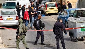 القاهرة الإخبارية: مقتل مطلق النار على إسرائيليين في حي سلوان بالقدس