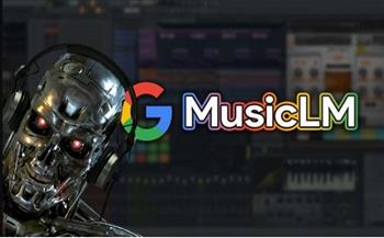 "جوجل" تطور برنامج ذكاء اصطناعي قادرا على تأليف الأغاني
