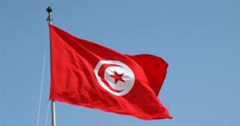 وزير الشئون الخارجيّة التونسي يؤكد الدور المحوري للصليب الأحمر في مواجهة الهجرة غير الشرعية