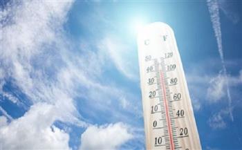 درجات الحرارة تعاود الانخفاض.. حالة الطقس المتوقعة حتى نهاية الأسبوع