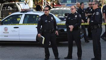 مقتل وإصابة 7 أشخاص في إطلاق نار بكاليفورنيا في رابع حادث هذا الشهر