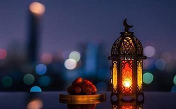 اقترب كثيرا.. موعد شهر رمضان في مصر والبلاد العربية 