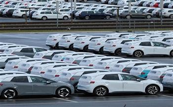 متخصص في مجال السيارات: هناك فجوة تقدر بـ16.5 مليون سيارة سنويا بين العرض والطلب
