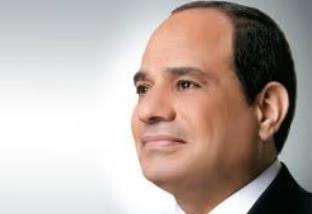 بسام راضي : زيارة الرئيس لأرمينيا تشمل علاقات شعبية وطيدة مع مصر