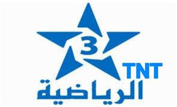 لمشاهدة كأس العالم للأندية.. اضبط تردد قناة TNT المغربية الرياضية الجديد 2023