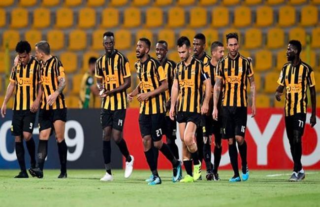 بث مباشر.. مشاهدة مباراة الاتحاد والفيحاء في كأس السوبر السعودي