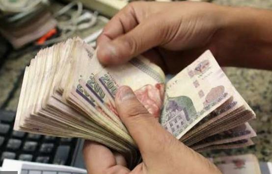 الفئات المستحقة.. متى يحصل الشخص على معاش الأب المتوفى؟