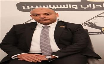 محمود القط: لجنة الوفود والدارسين بالخارج في التنسيقية مسئولة عن تنظيم تبادل البعثات