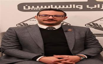 طاهر أبو زيد: استحداث لجنة الدمج والتأهيل من المسؤولية المجتمعية للتنسيقية