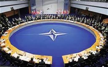 واشنطن بوست: الناتو متمسك بتقديم كل الدعم لأوكرانيا رغم تردد ألمانيا