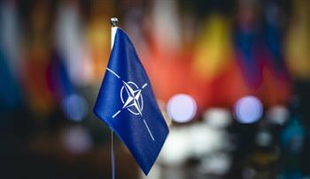 أعلى سلطة عسكرية لـ"الناتو" تبحث في 18 يناير تسريع تنفيذ مفهوم (كابستون) لخوض الحرب