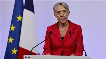 رئيسة وزراء فرنسا تعلن طرح إصلاح نظام التقاعد في 23 يناير أمام مجلس الحكومة