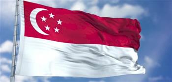 سنغافورة: النمو الاقتصادي في عام 2022 أعلى من المتوقع