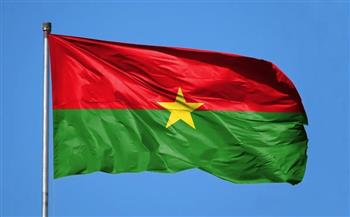 السلطات الانتقالية في بوركينا فاسو: سفير فرنسا لدى واجادوجو لم يعد وجوده "مرغوبا"