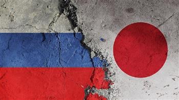 روسيا: سنتصدى لأي تهديدات عسكرية قادمة من اليابان