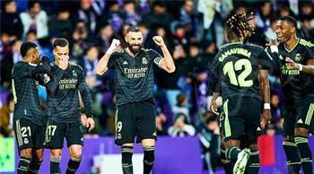 يلا شوت مباراة ريال مدريد وكاسيرينو بث مباشر yallashoot || مشاهدة مباراة ريال مدريد اليوم بث مباشر يلا شوت