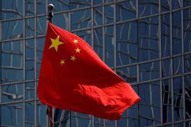 بكين تعتبر الاختبارات المفروضة على المسافرين الصينيين "غير مقبولة"