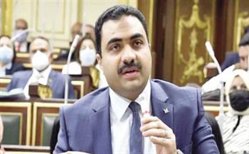 برلماني: ردود وزير التموين على مجلس النواب «مستفزة»