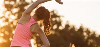 التمارين الرياضية لها دور في تعزيز الصحة العقلية