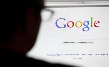 خبير تكنولوجيا: «جوجل» تواجه تهمة احتكار الابتكارات