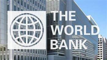 البنك الدولي: انخفاض الديون الخارجية لمصر خلال الربع الثالث من 2022 بنسبة 0.73% 