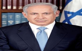 وزراء إسرائيليون يطالبون نتنياهو باعتقال وزير الأوقاف الفلسطيني