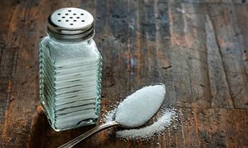 مفاجأة صادمة.. الملح يزيد من خطر فقدان الذاكرة