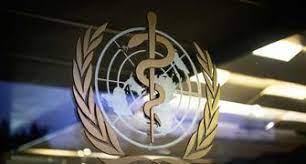 «الصحة العالمية» تنظم ورشة لدعم تطوير الدلائل الإكلينيكية في مصر