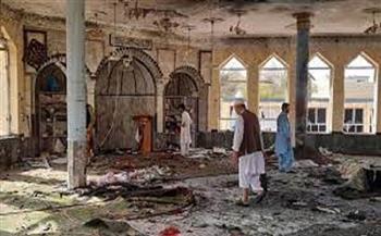 ارتفاع حصيلة ضحايا تفجير مسجد مدينة بيشاور الباكستانية إلى 32 قتيلًا وأكثر من 147 مصابًا