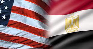 خبير اقتصادي: مصر تفوز بالمرتبة الأولى في الاستثمارات الأمريكية بالشرق الأوسط وأفريقيا