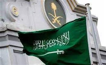 السعودية تطلق خدمة إصدار تأشيرة المرور للزيارة للقادمين "جواً" إلكترونيا