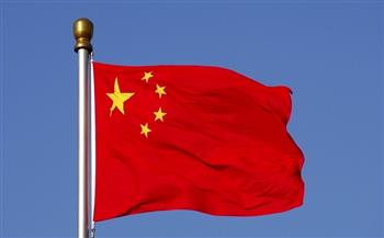 الصين تدعو مكارثي إلى عدم تكرار زيارة بيلوسي إلى تايوان