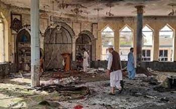 قطر تدين بشدة تفجيراً داخل مسجد في باكستان