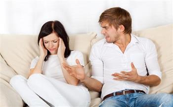 لو زوجك متسلط.. كيف تتعاملين مع «سياسة قلب الترابيزة»؟ استشارية نفسية تجيب