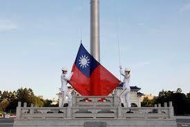 تايوان تعلن رصد 9 طائرات عسكرية و3 سفن حربية صينية بأنحاء البلاد خلال يوم