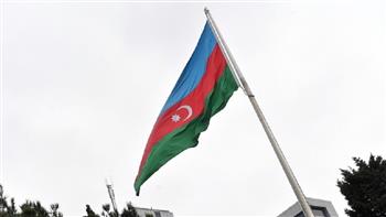 أذربيجان تحذر مواطنيها من السفر إلى إيران