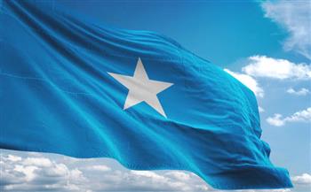 الصومال توجه المنظمات الدولية الإغاثية بنقل مكاتبها إلى داخل البلاد