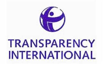 منظمة الشفافية الدولية: المجر الأكثر فسادا في الاتحاد الأوروبي والدنمارك الأكثر نزاهة عالميا