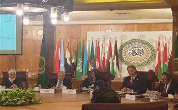 انطلاق الحوار العربي الآسيوي في مجال الملكية الفكرية بين اليابان وعدد من الدول العربية