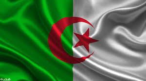 الجزائر تدين تفجيرا انتحاريا استهدف مسجدا بباكستان وتدعو لاستئصال الإرهاب