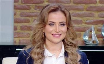 تعيين «داليا المتبولي» أمينا مساعدا للمبادرات الإعلامية والاجتماعية بالاتحاد العام للمنتجين العرب