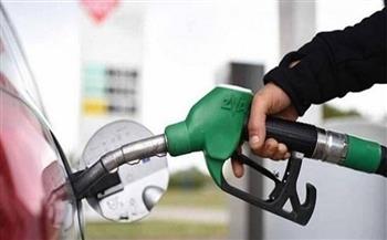 قفزة في أسعار البنزين في الولايات المتحدة