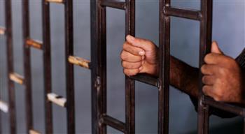 حبس المتهم في قضية النصب على راغبي السفر للخارج في القاهرة